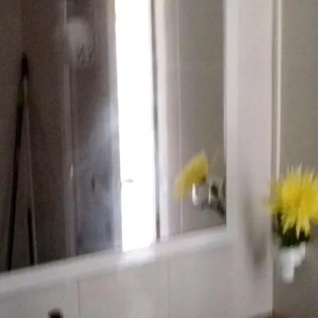 Apartment With One Bedroom In Balcon Del Cotillo With Wonderful Sea View And Furnished Terrace 10 M From The Beach * 코틸로